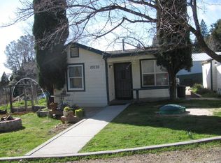10030 Hope St, Grass Valley, CA 95945