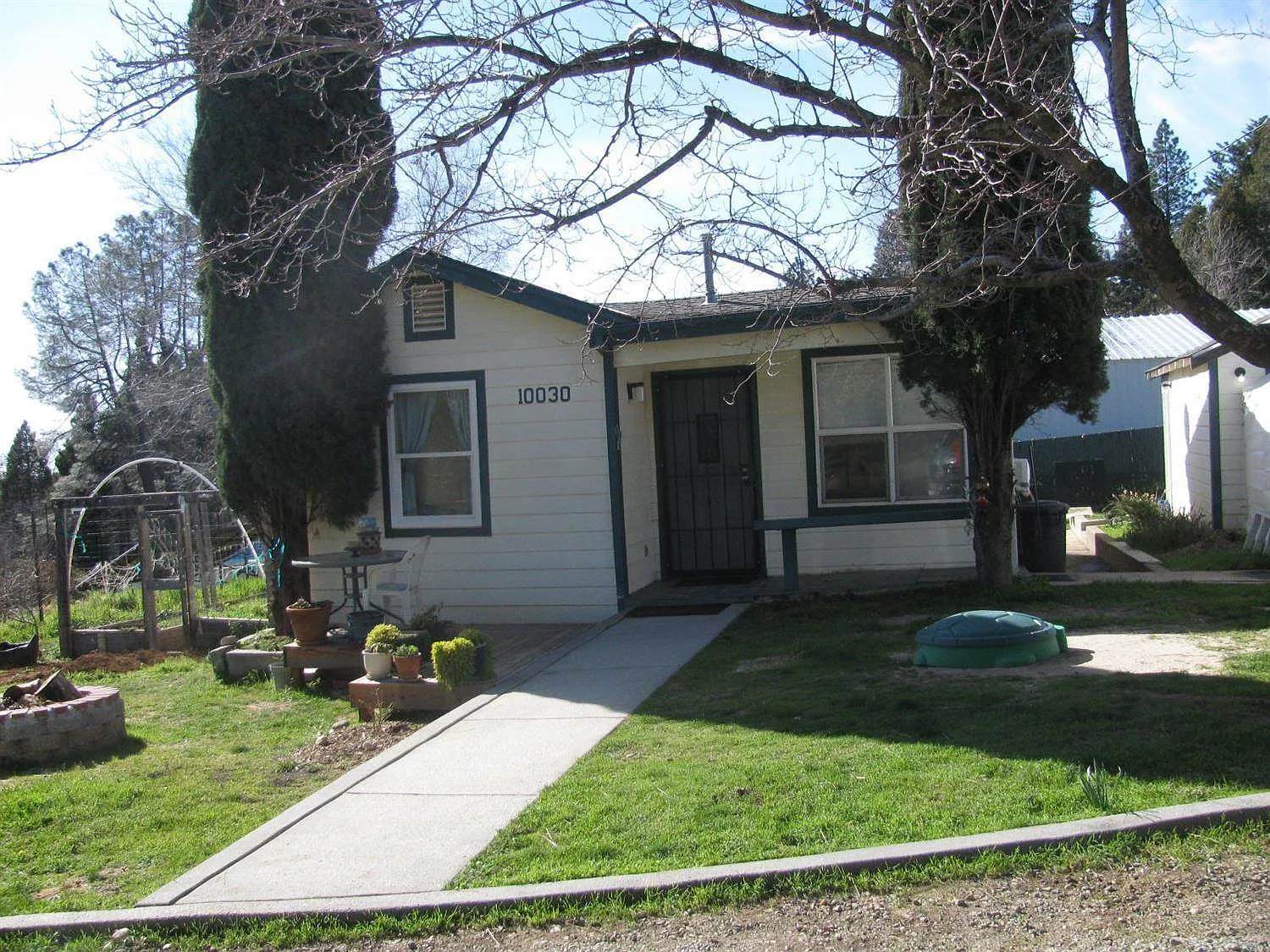 10030 Hope St photo 1