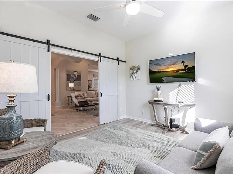3920 Lakeview Isle Ct — Photo 27