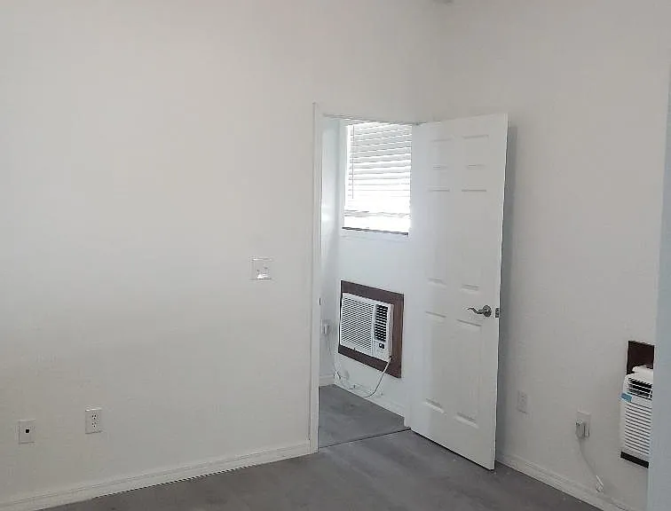 7285 Wpa Rd — Photo 24