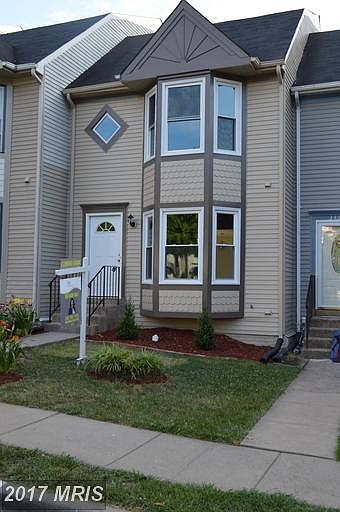 1st image of 3435 Caledonia Cir
