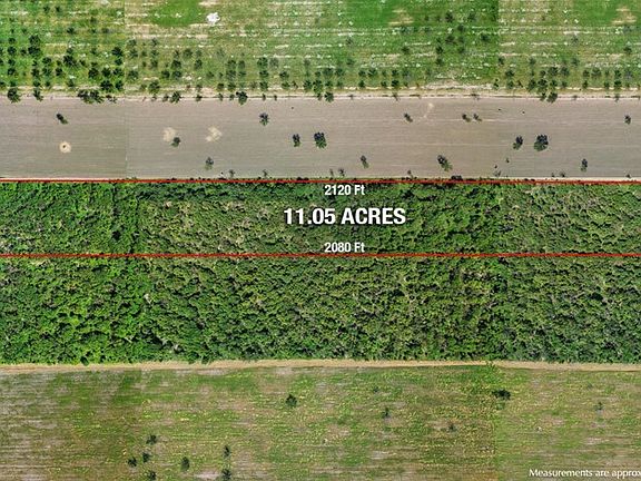 4th image of 1022 Silver Bridge Rd