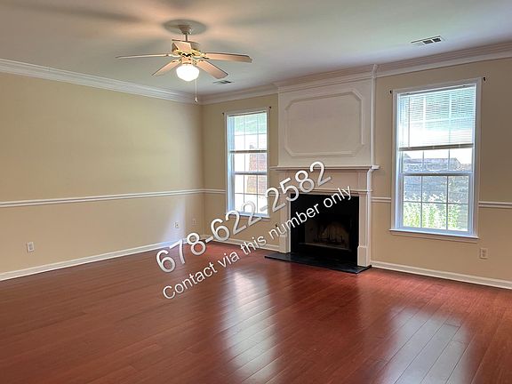 For Rent: $2,700 (4 beds, 3 baths, 2,469 Square Feet)