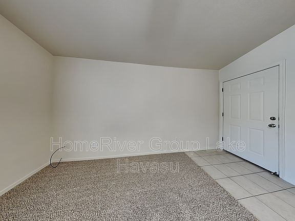 3rd image of 2290 Agave Bay Unit 103