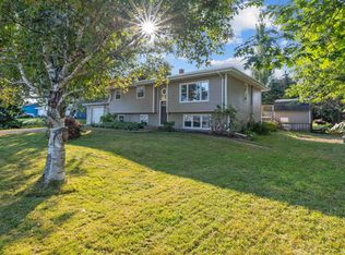 5 Ferguson Ave, Stratford, PE C1B 1B6