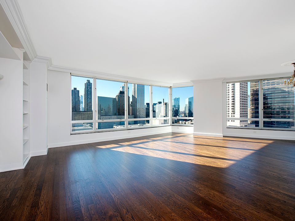 1st image of 150 Columbus Ave APT 19C