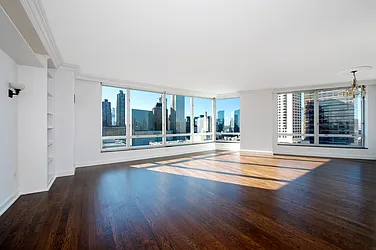 150 Columbus Avenue, #19C