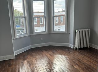 419 W Rockland St APT 2, Philadelphia, PA 19120
