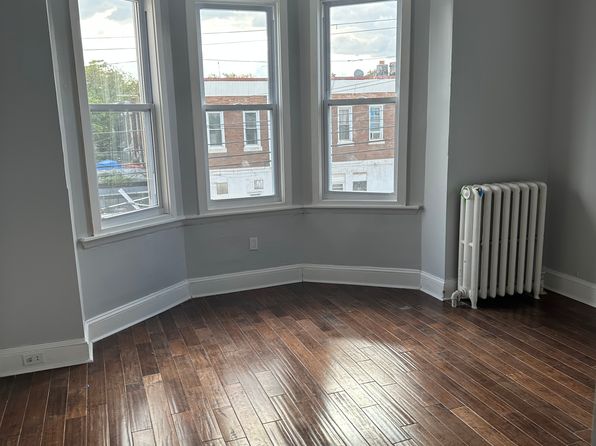 419 W Rockland St APT 2