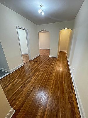1st image of 83-10 Lefferts Blvd #6MD