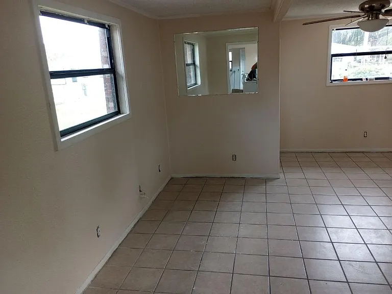 109 Kim St — Photo 6