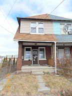 1st image of 1121 Willow St