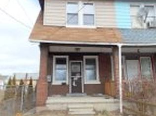 1121 Willow St, Lebanon, PA 17046