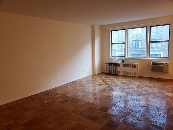 4th image of 630 Ocean Ave APT 3A