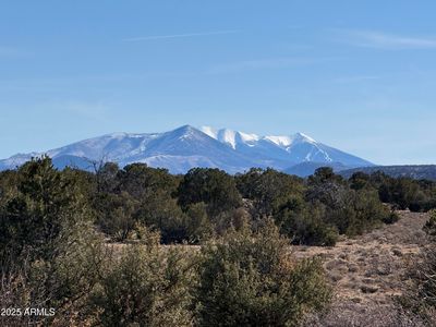 5733 W CLOVE HITCH Road #356, Williams, AZ, 86046