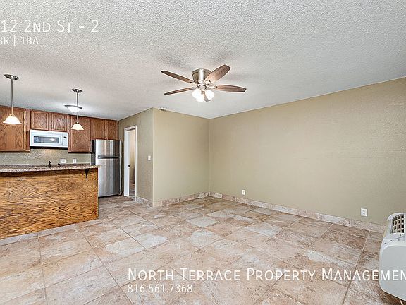 2nd image of 312 2nd St #2