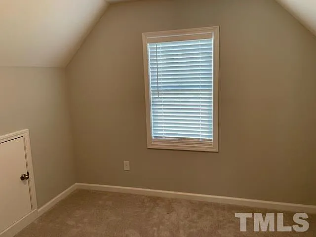 23 Bluejack Ct — Photo 12