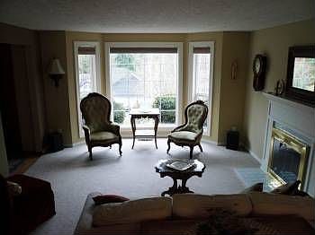 3rd image of 4007 SE Licyntra Ln