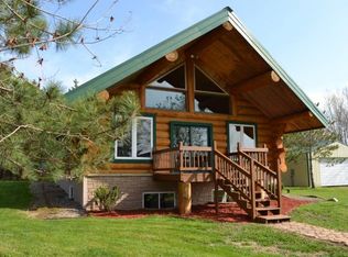 W7404 770th Ave, River Falls, WI 54022