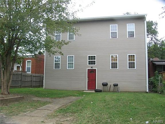 5th image of 3312-3314 Miami St