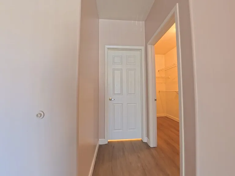 7189 S Durango Dr #202 — Photo 22