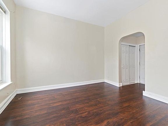 5th image of 155 W 120th St APT 4