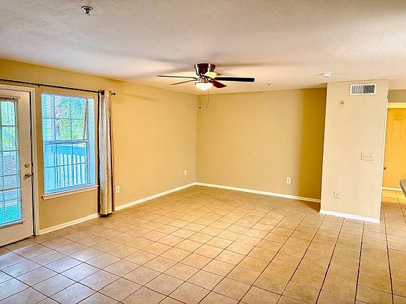 4th image of 4030 Dancing Cloud Ct #Court356