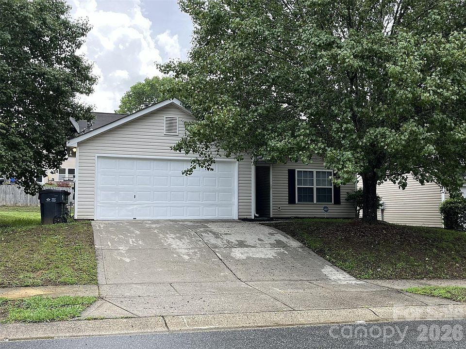 1st image of 1404 Jordans Pond Ln
