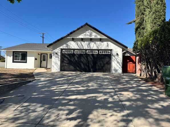 23467 Schoolcraft St