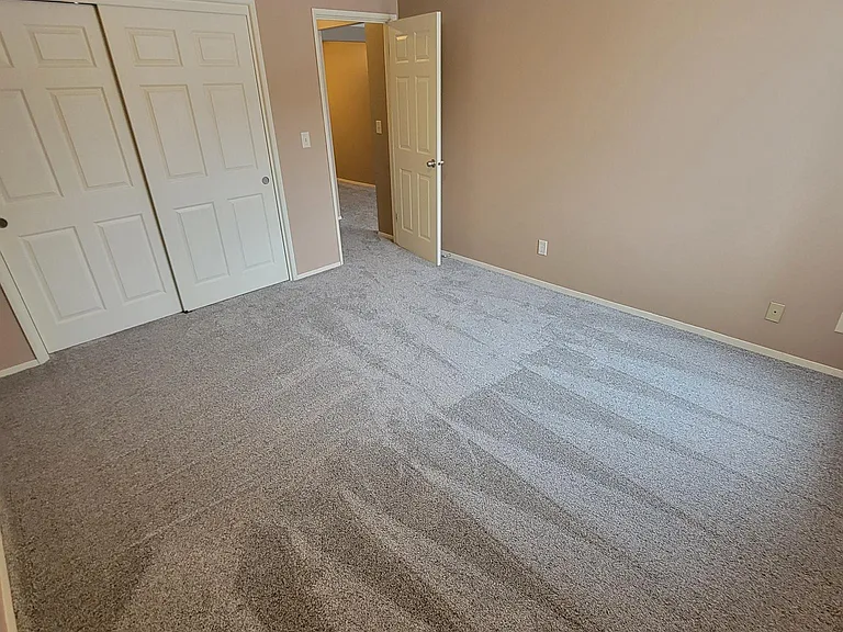 2620 S 70th St #111 — Photo 8