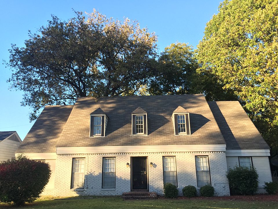 Photo Nov 13, 3 48 14 PM_11132015