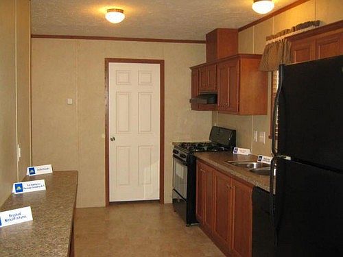 2nd image of 4486 Abbey Ct