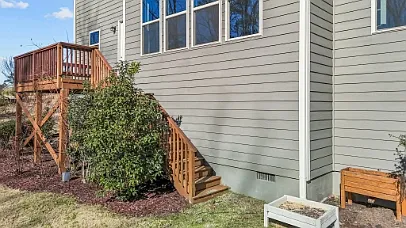 1204 Arkle Ln — Photo 45