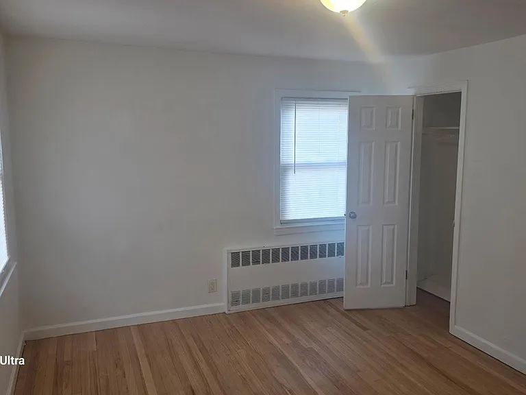 560 E Park Ave #2 — Photo 9