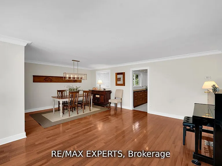 10 Kehoe Ct — Photo 8
