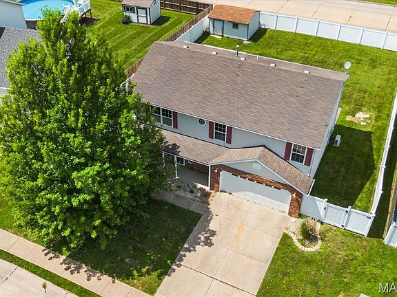 3rd image of 342 Vermillion Dr