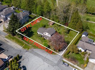 14971 76a Ave, Surrey, BC