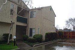 1st image of 999 Porter Ave APT 24