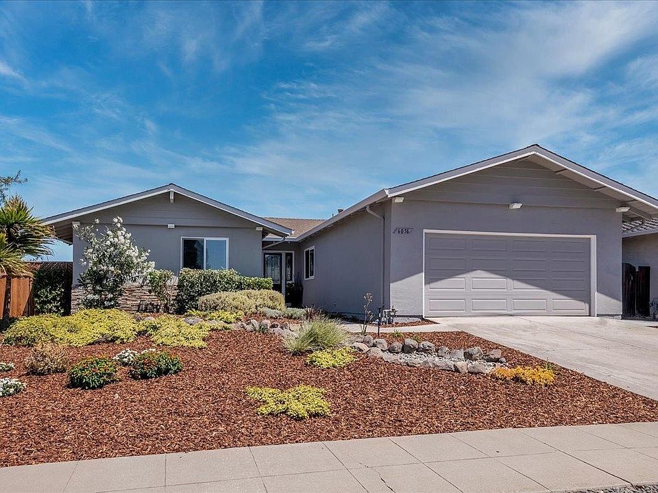 1st image of 6056 Pietz Ct