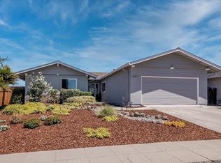 6056 Pietz Ct, San Jose, CA 95123