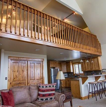 3rd image of 264 Gcr 896 Spruce Dr