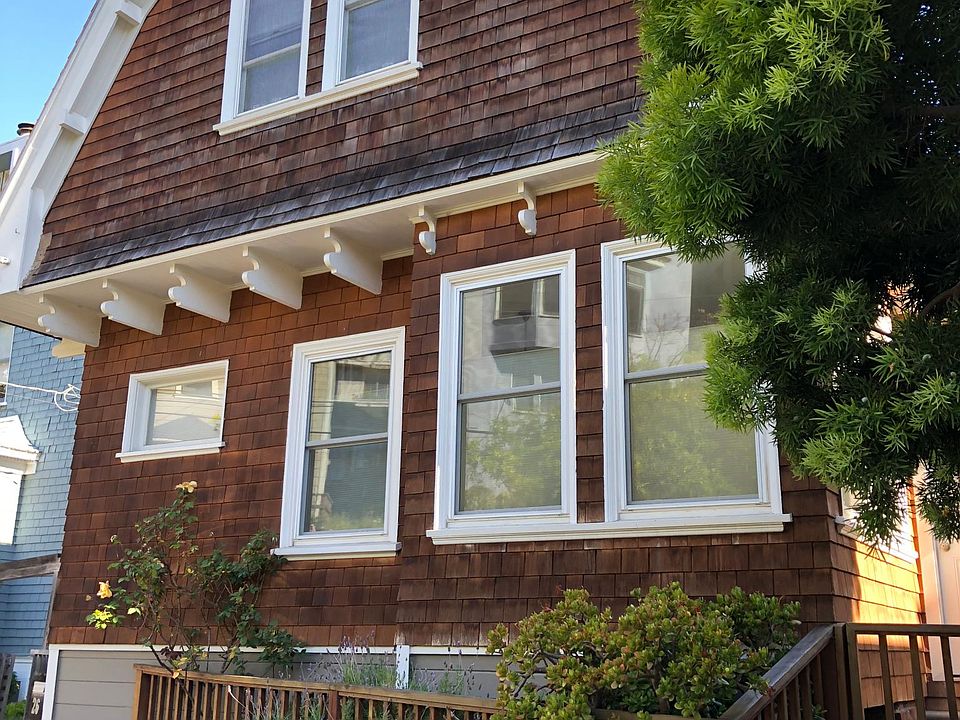 1st image of 24 Seward St
