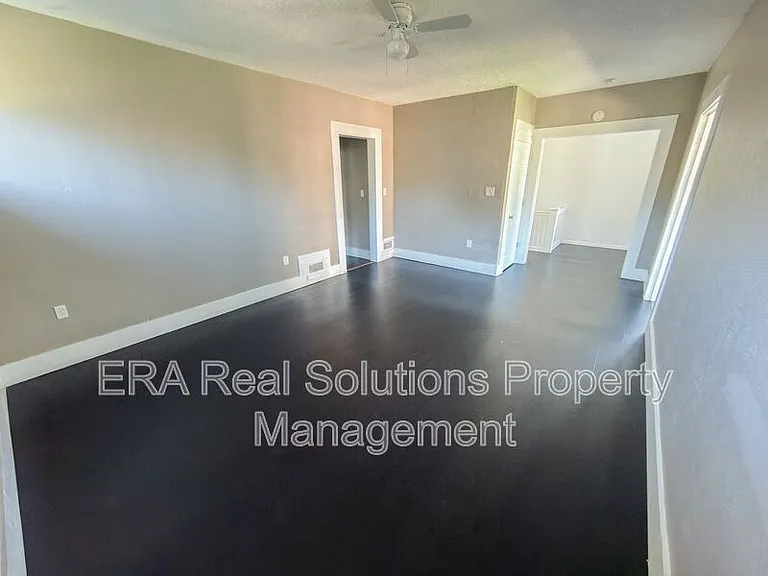 3564 Estes Pl #2 — Photo 11