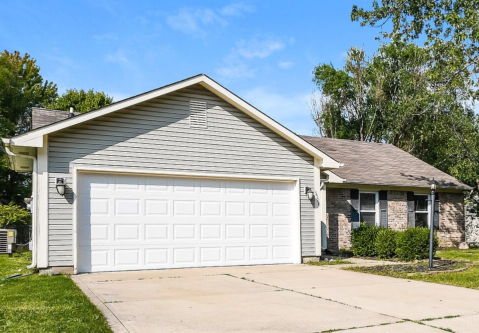 1st image of 5508 Pine Hill Dr