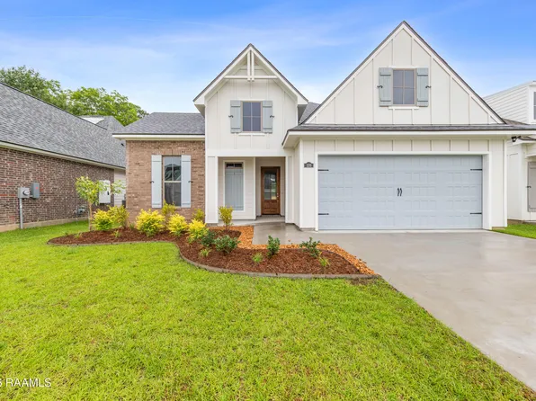 109 Hamilton Parc Way, Lafayette, LA 70508