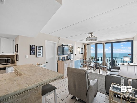 3rd image of 333 W Beach Blvd #703