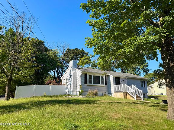 2nd image of 559 Dow Avenue