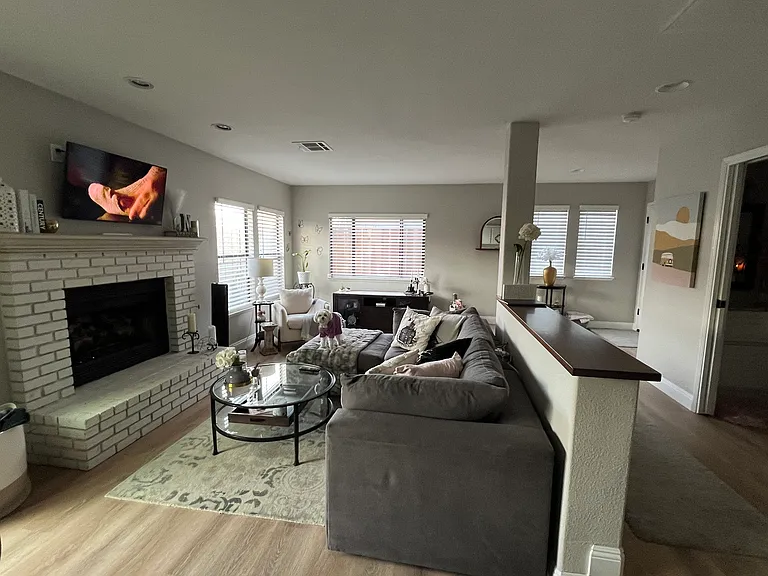 9379 Musselman Dr #A — Photo 5