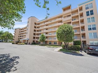 4570 Pinebrook Cir APT 508, Bradenton, FL 34209