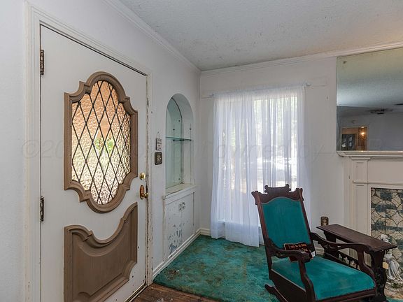5th image of 2411 S Ong St